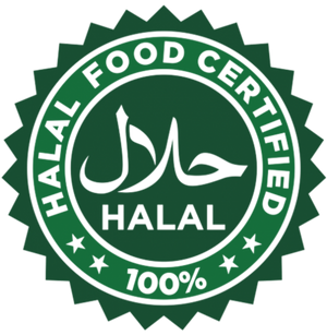 HALAL-removebg-preview_acca7dfc-2f3e-4486-82e8-51d1e5aa3e6f